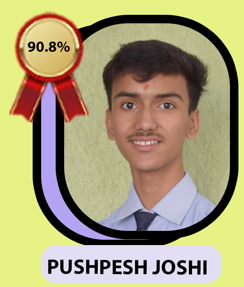 Top School in Rudrapur