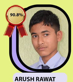 Top School in Rudrapur