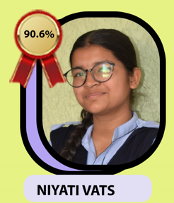 Top School in Rudrapur