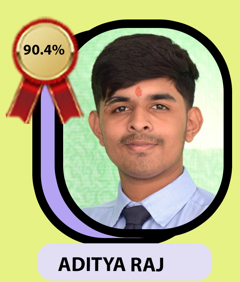 Top School in Rudrapur