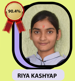 Top School in Rudrapur
