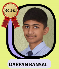 Top School in Rudrapur