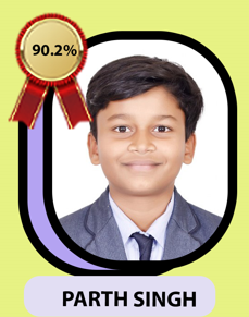 Top School in Rudrapur