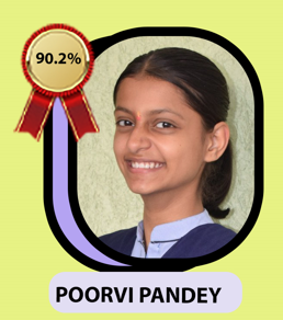 Top School in Rudrapur