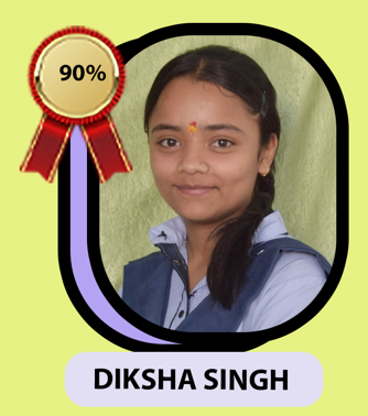 Top School in Rudrapur