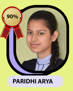 Top School in Rudrapur