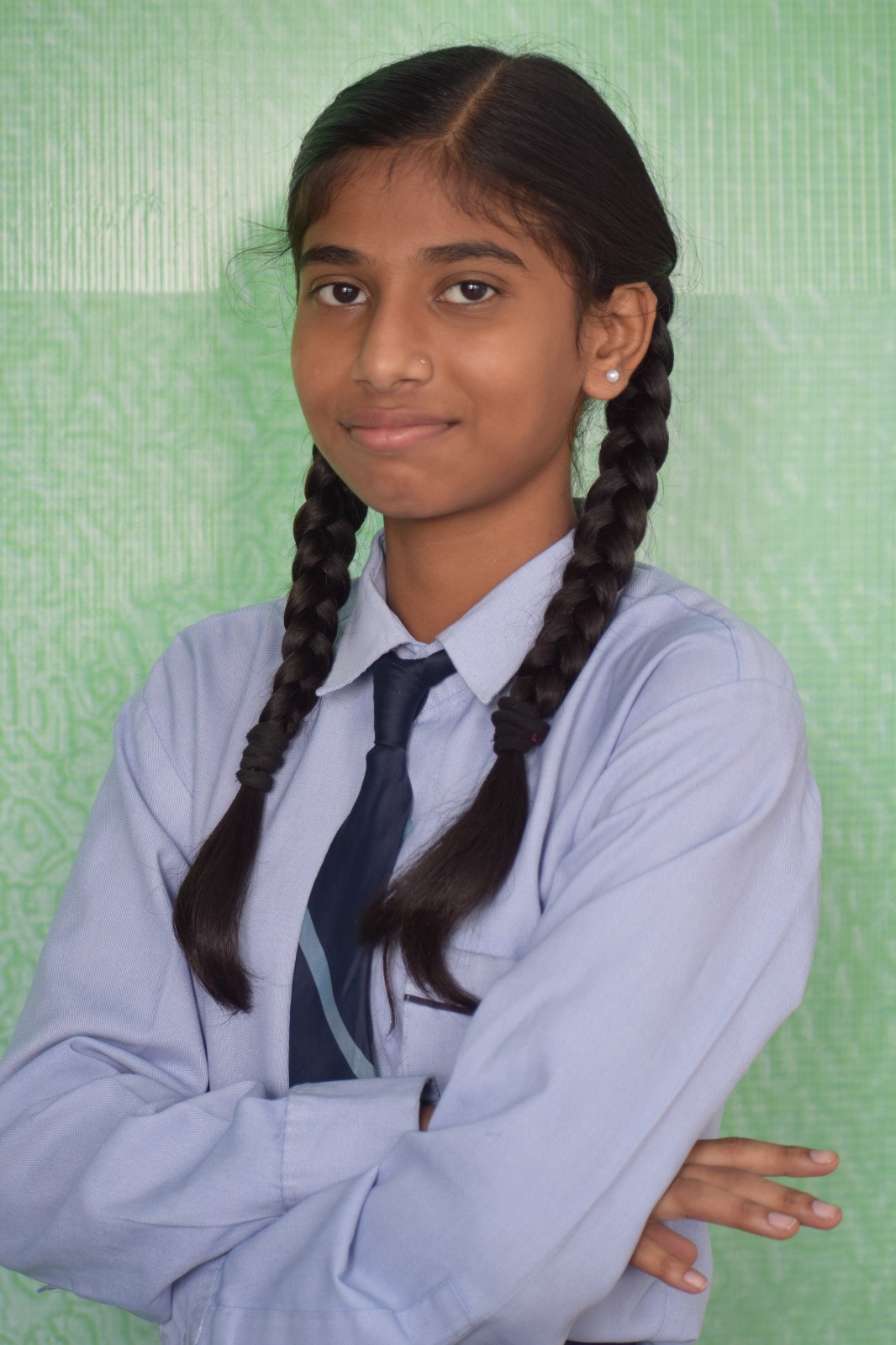 Jaycees Public School Rudrapur