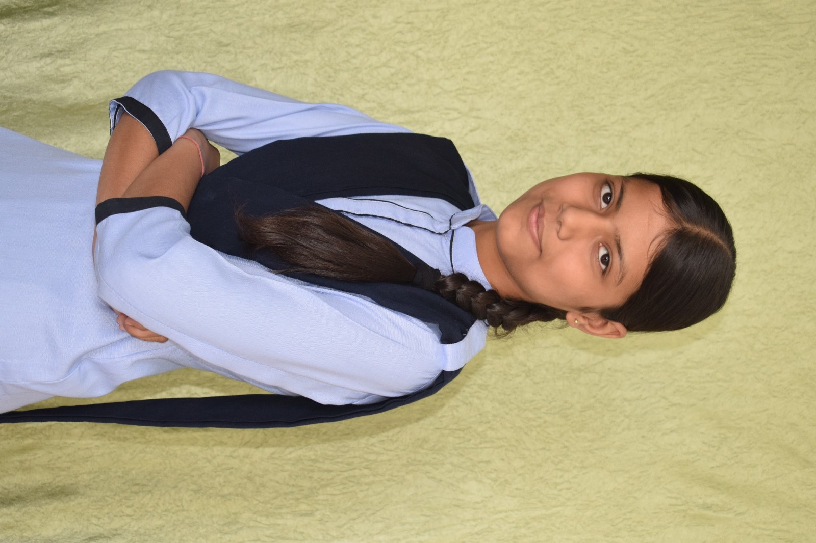 Top School in Rudrapur