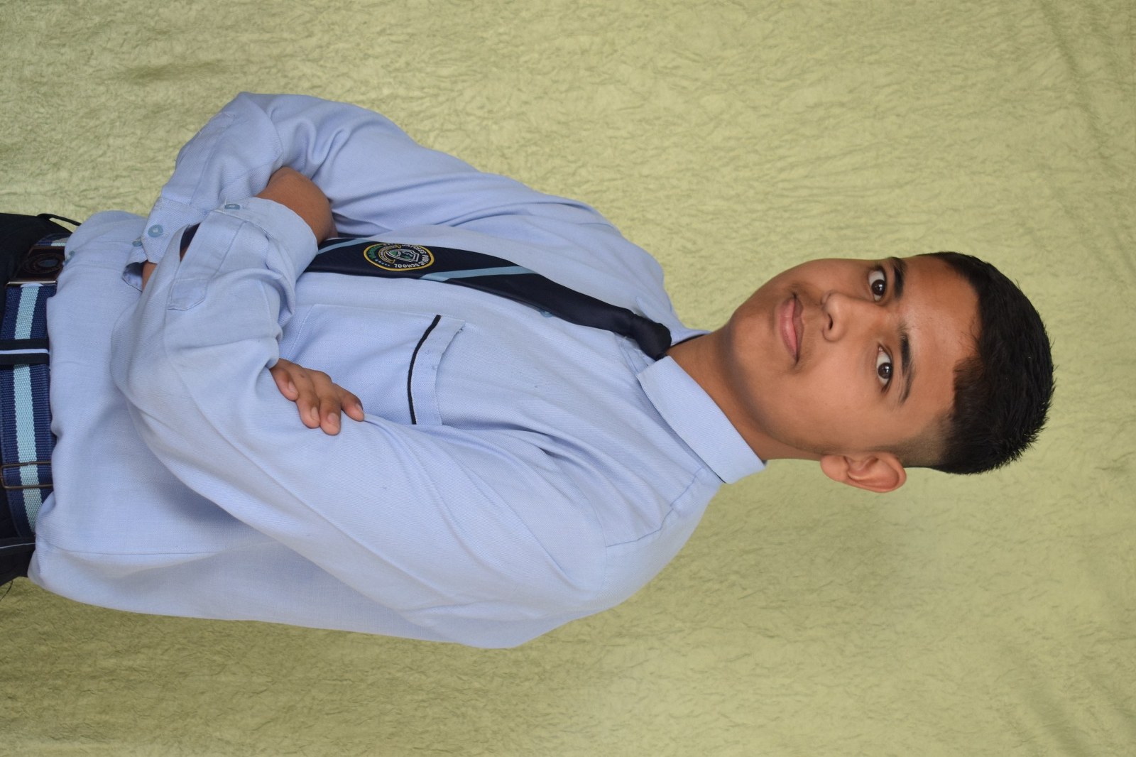 Top School in Rudrapur