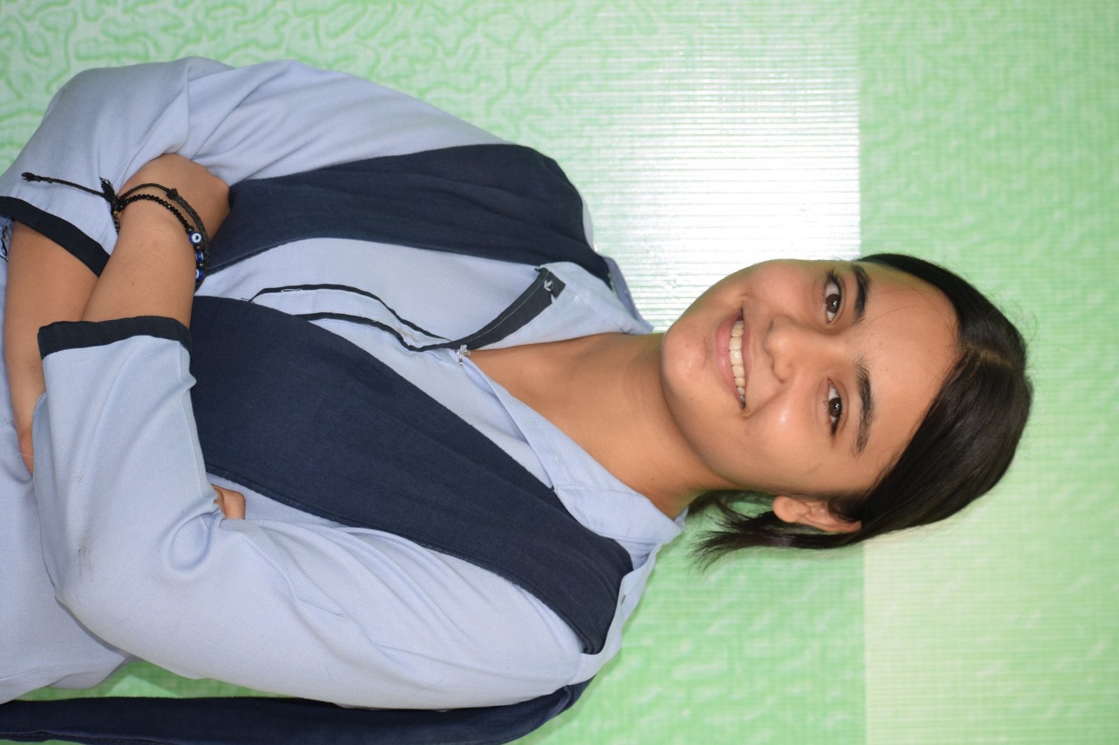 Top School in Rudrapur