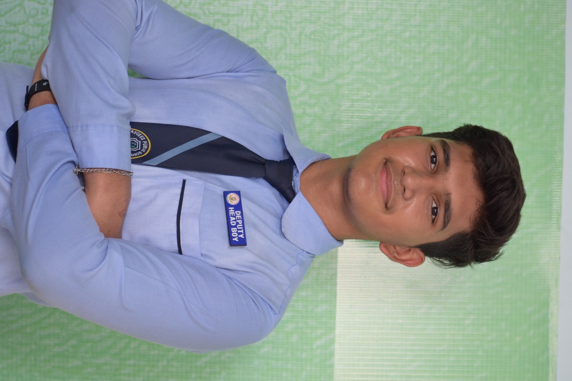 Top School in Rudrapur