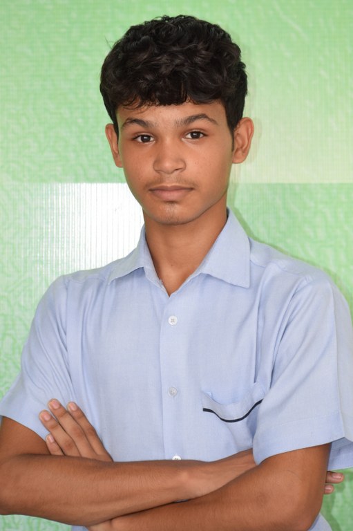 Jaycees Public School Rudrapur