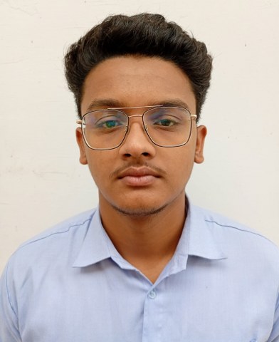 JPS Foundation School Rudrapur