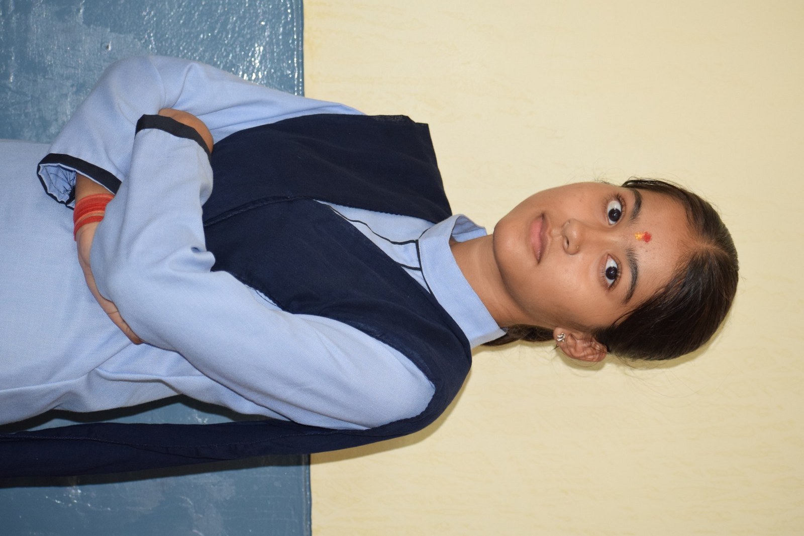 Top School in Rudrapur