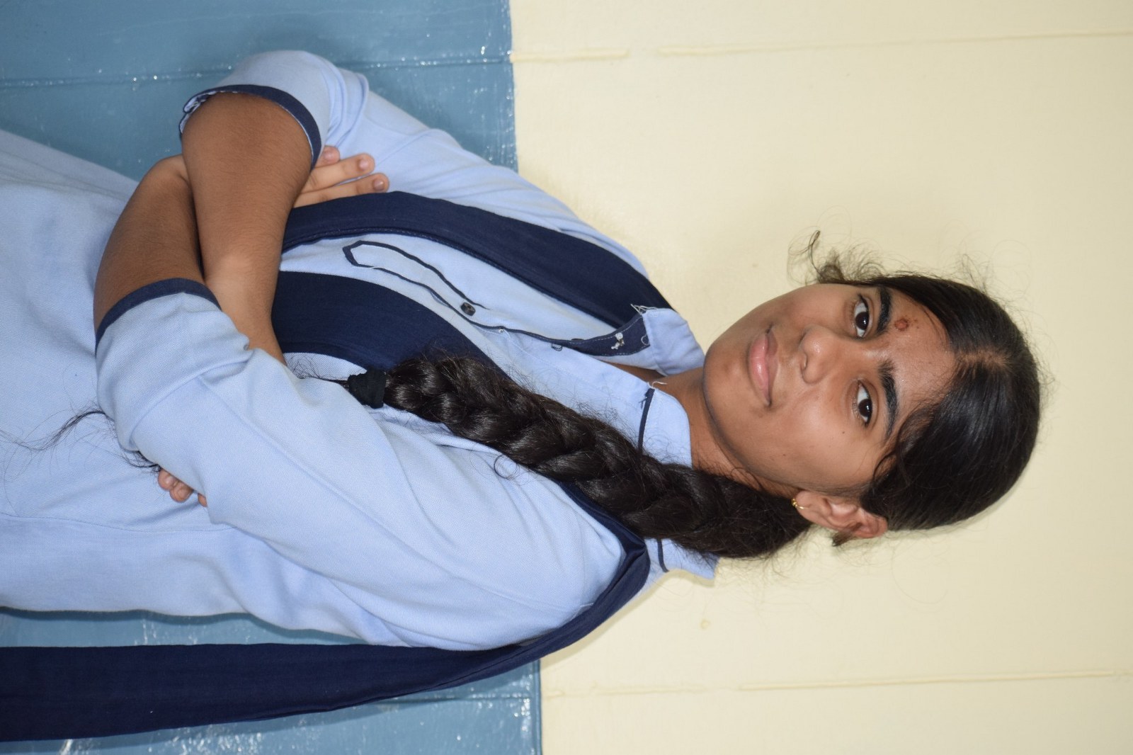 Top School in Rudrapur