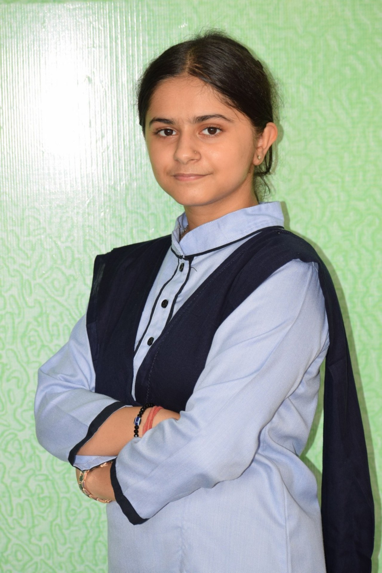 Top School in Rudrapur