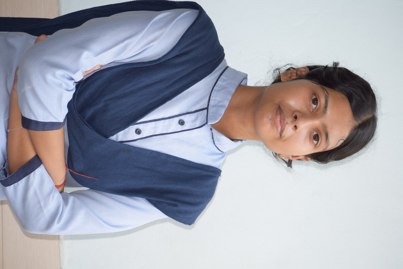 Top School in Rudrapur