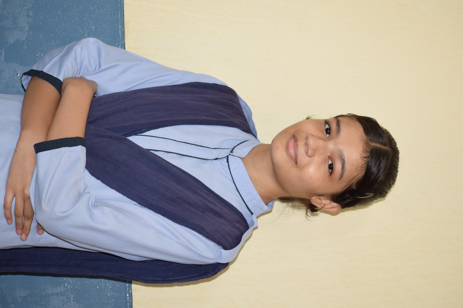 Top School in Rudrapur