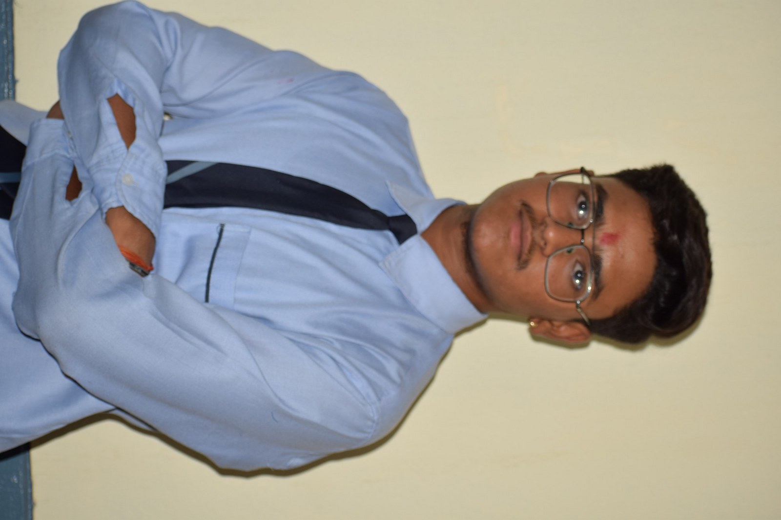 Top School in Rudrapur