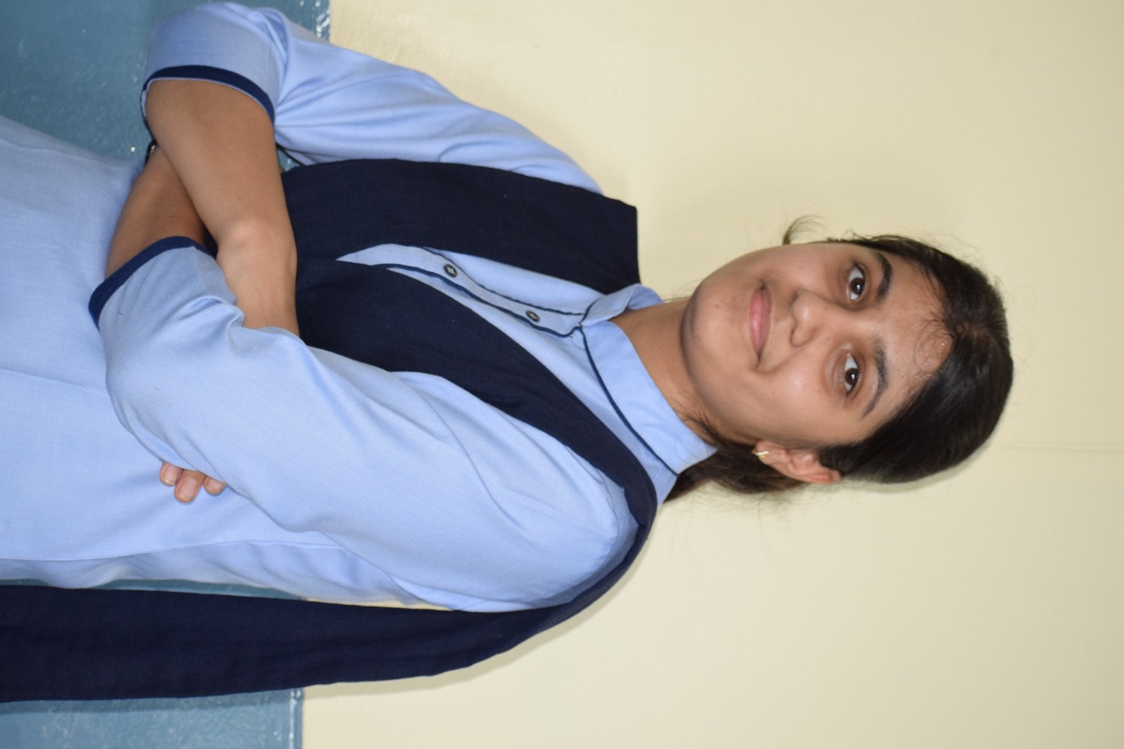 Top School in Rudrapur