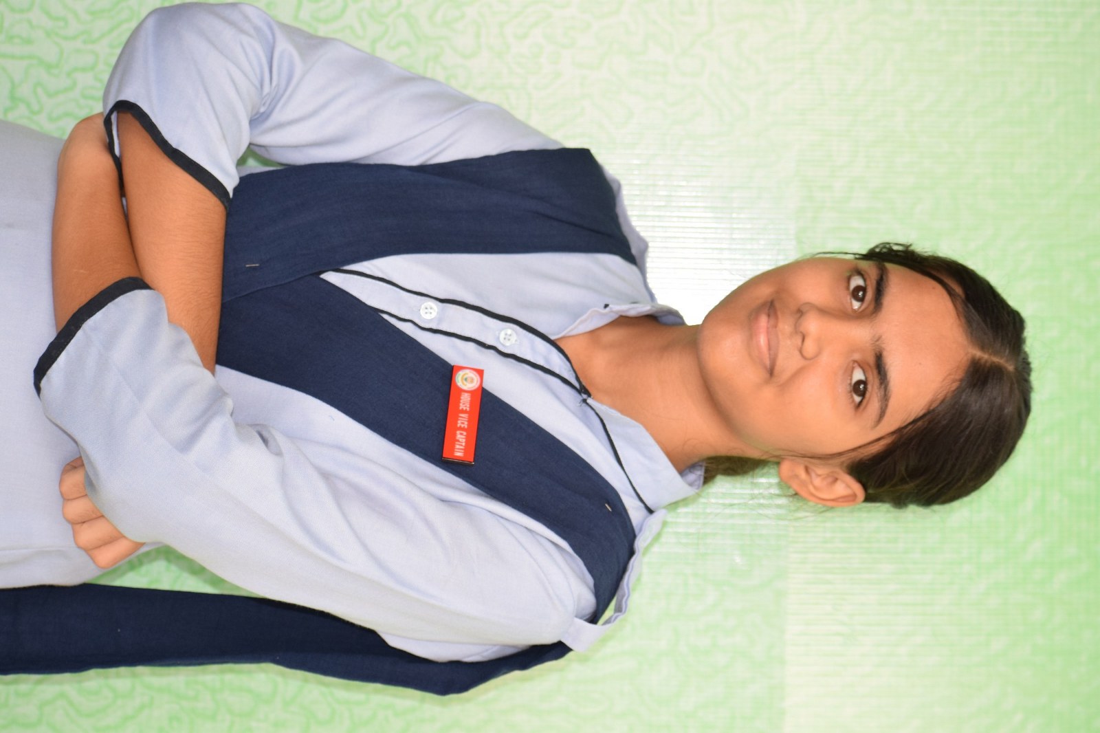 Top School in Rudrapur