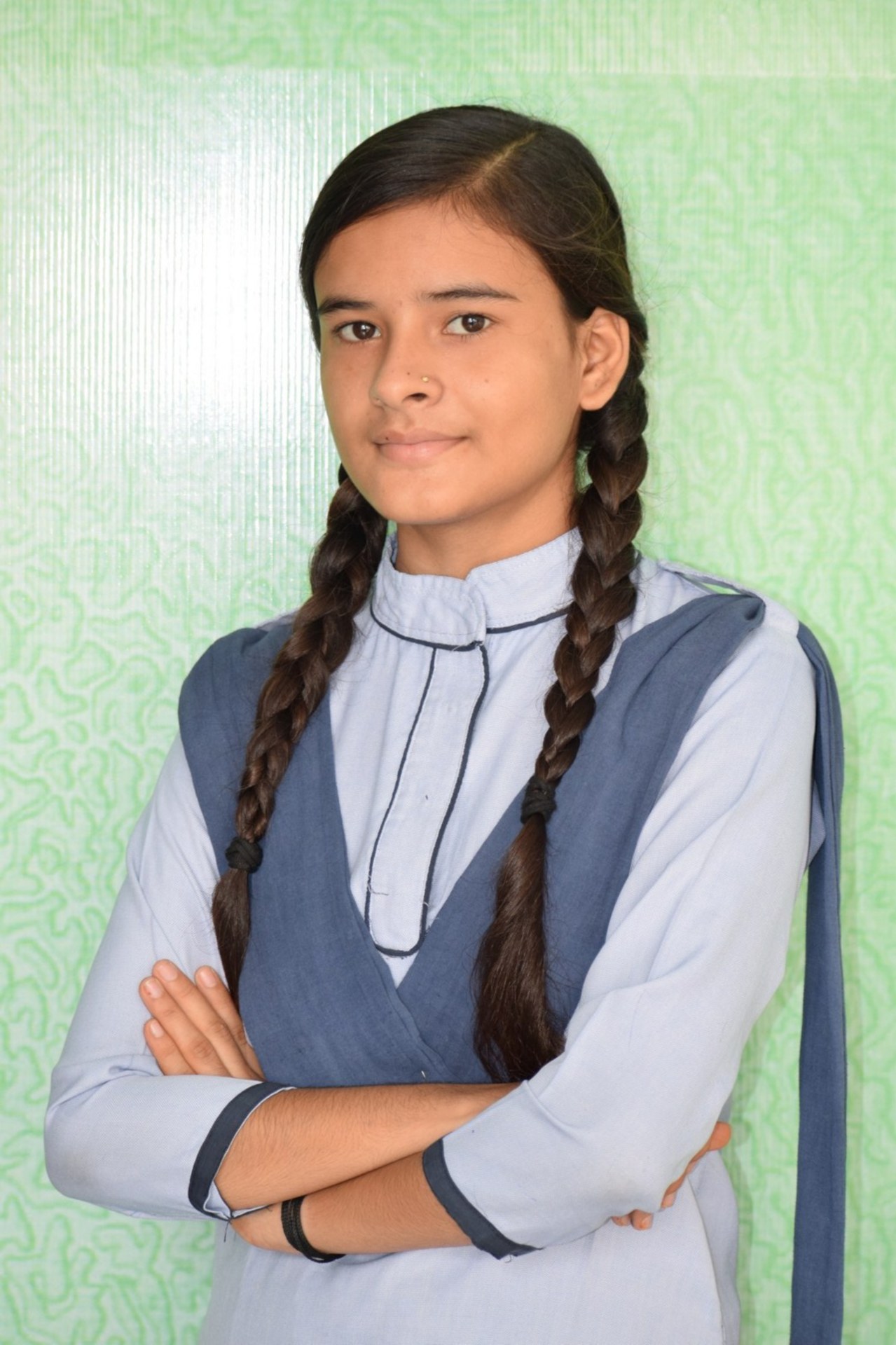 Top School in Rudrapur