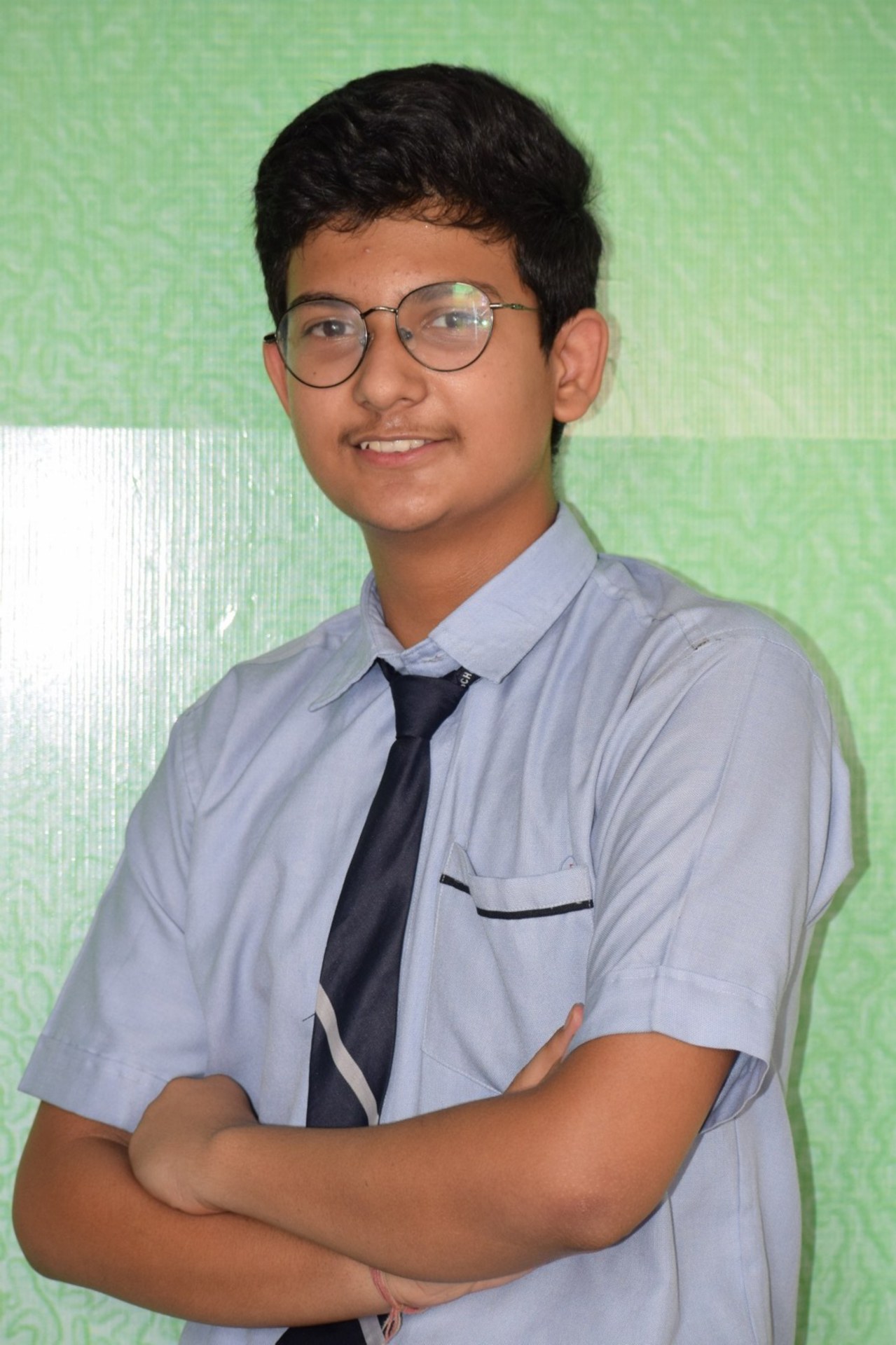 Top School in Rudrapur