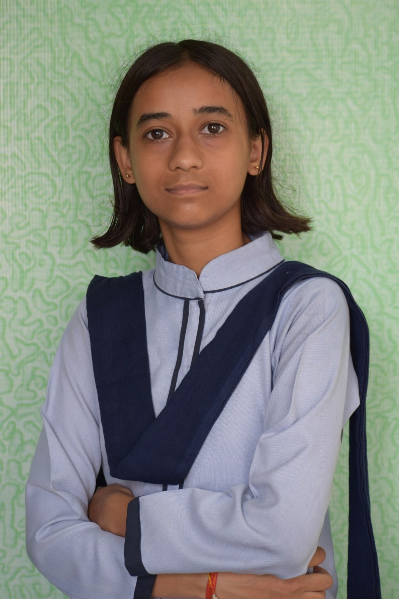 Top School in Rudrapur