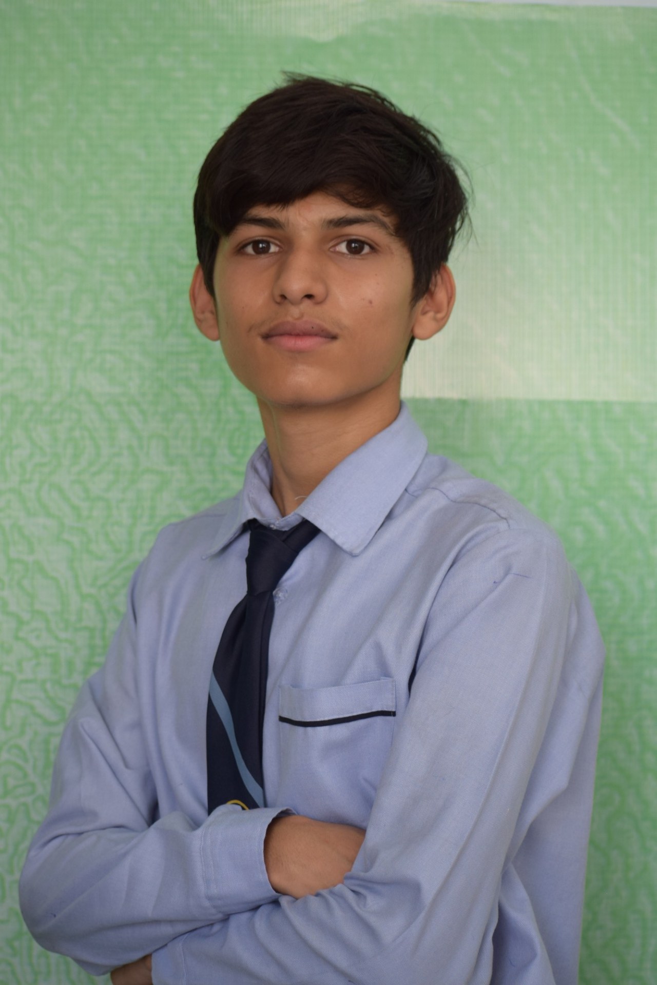 Top School in Rudrapur
