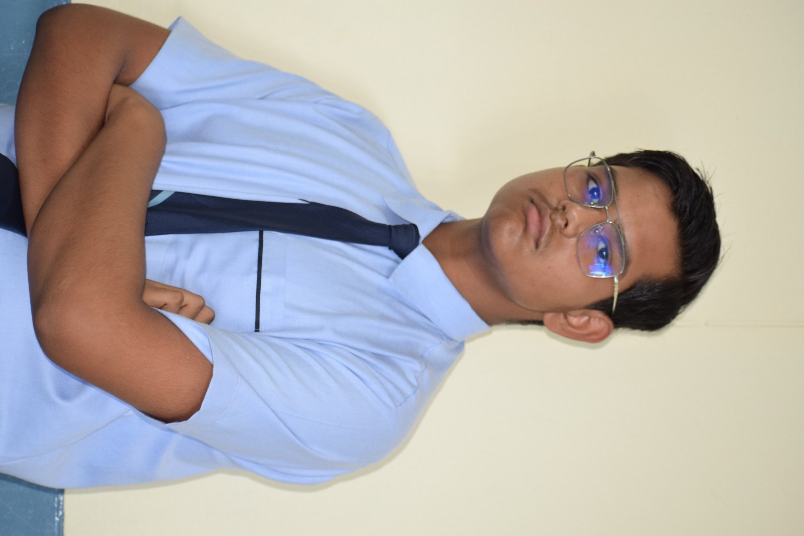 Top School in Rudrapur