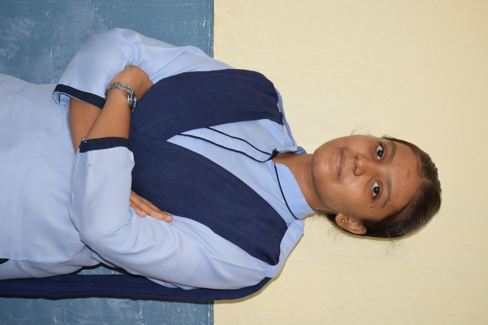Top School in Rudrapur