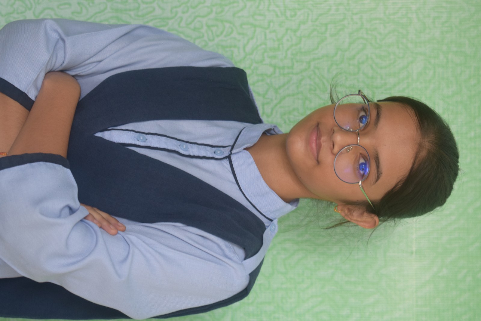 Top School in Rudrapur