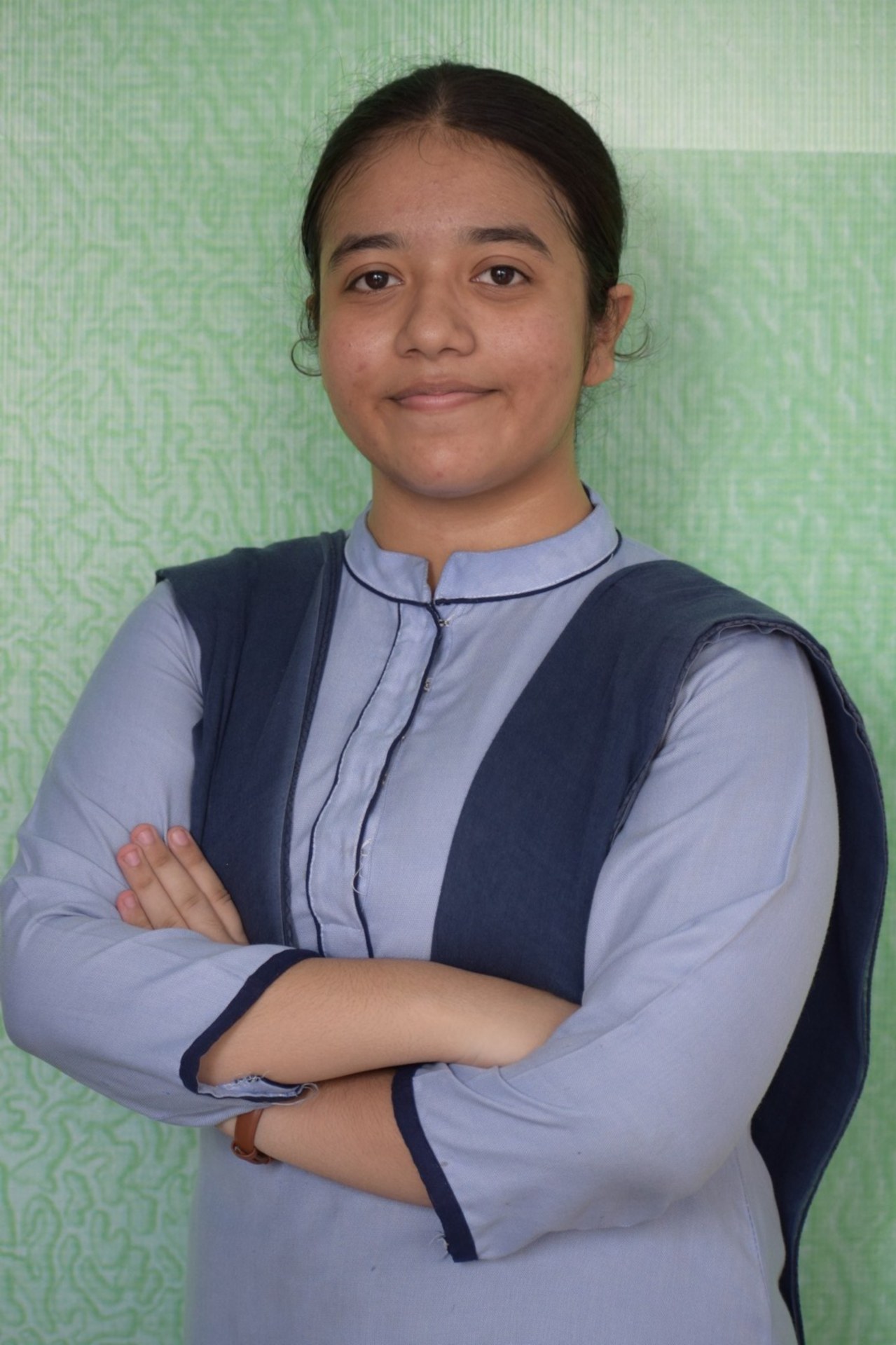Top School in Rudrapur