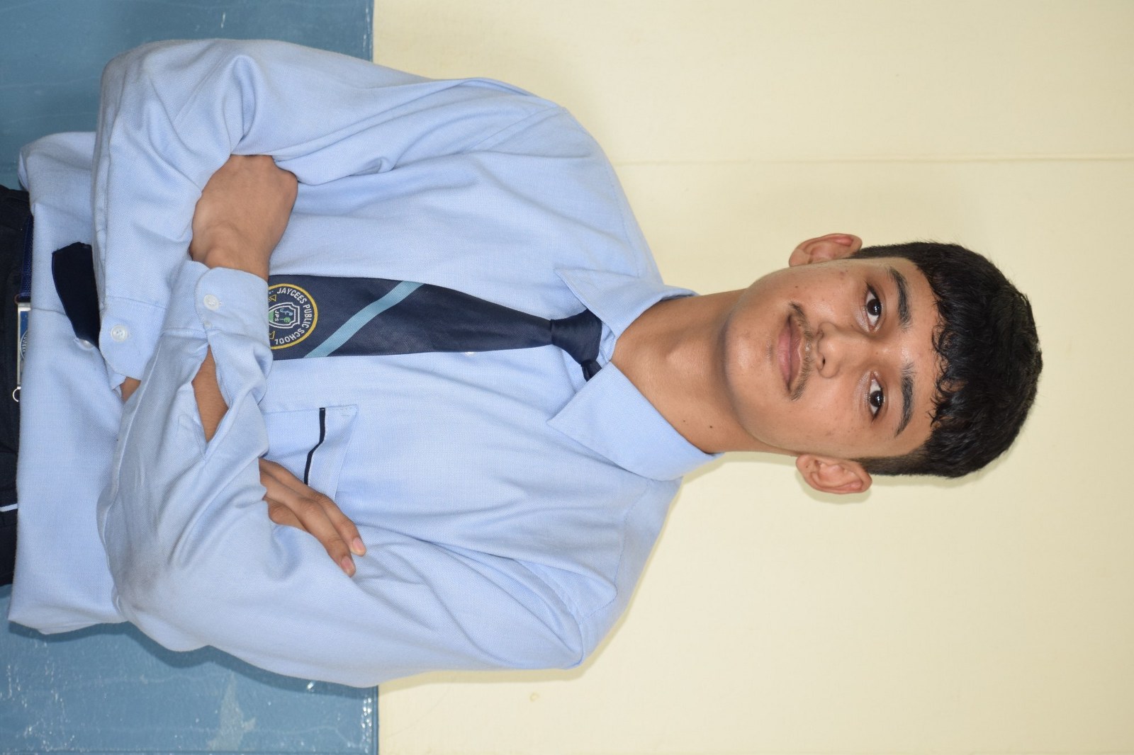 Top School in Rudrapur
