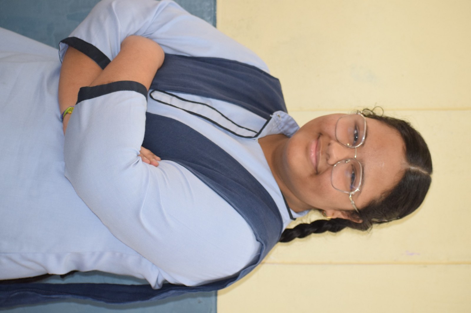 Top School in Rudrapur