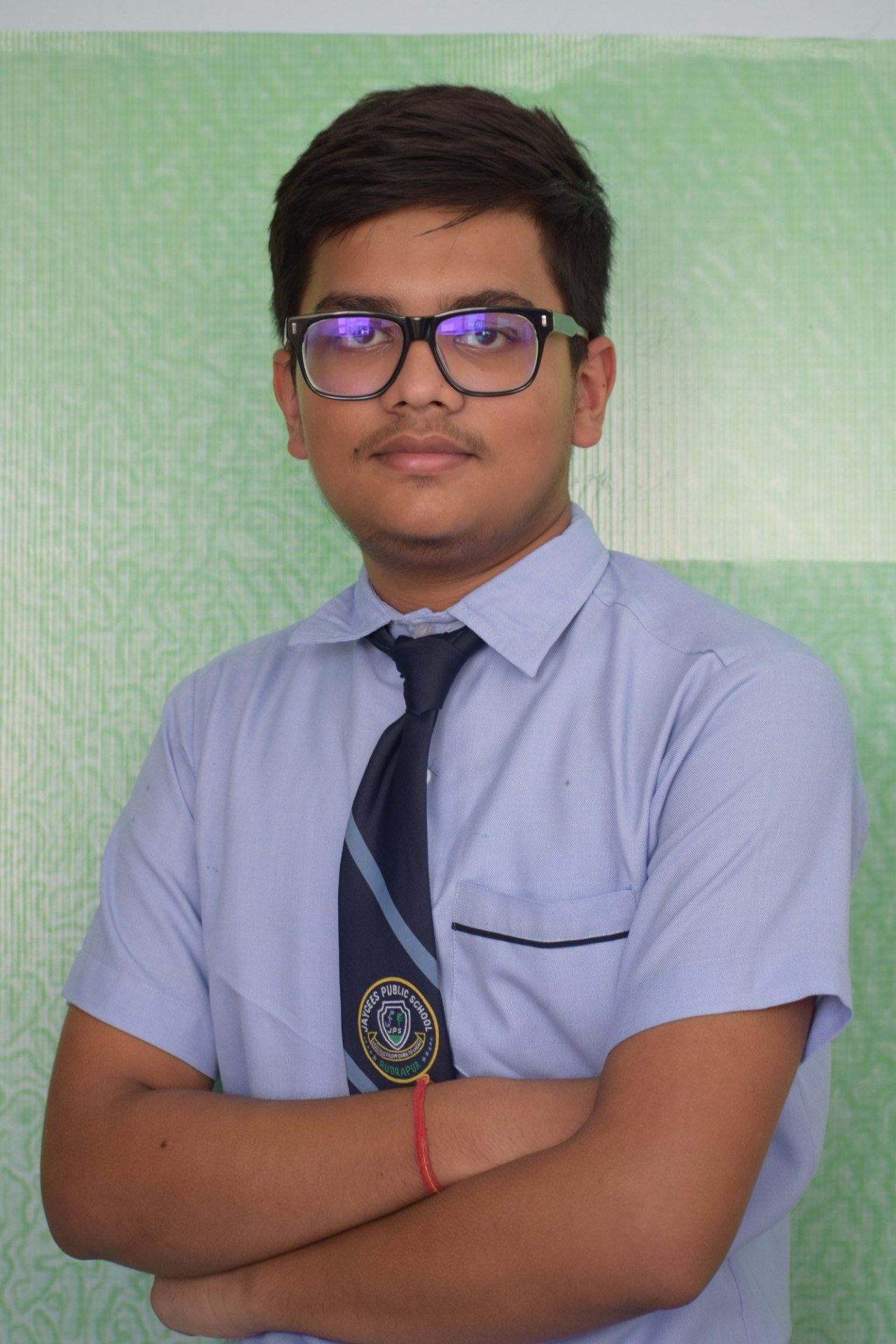 Top School in Rudrapur