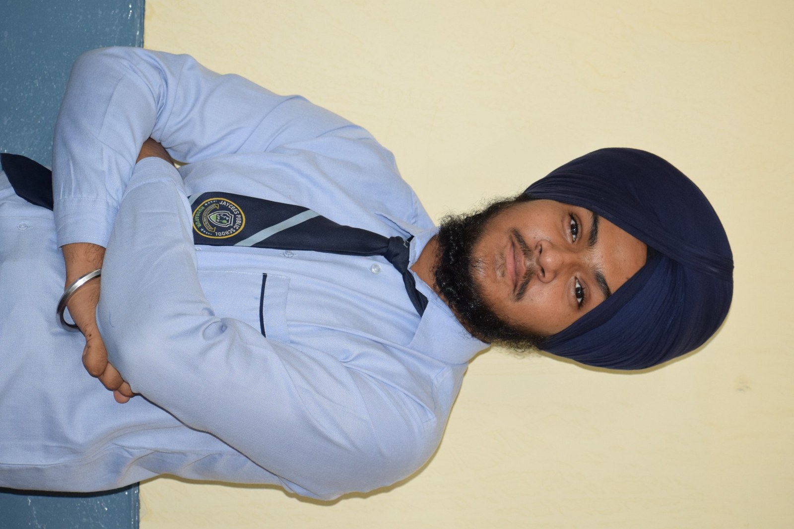 Top School in Rudrapur