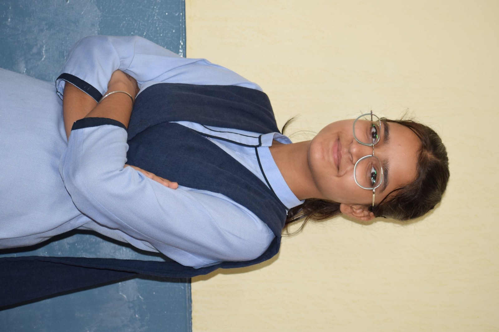 Top School in Rudrapur
