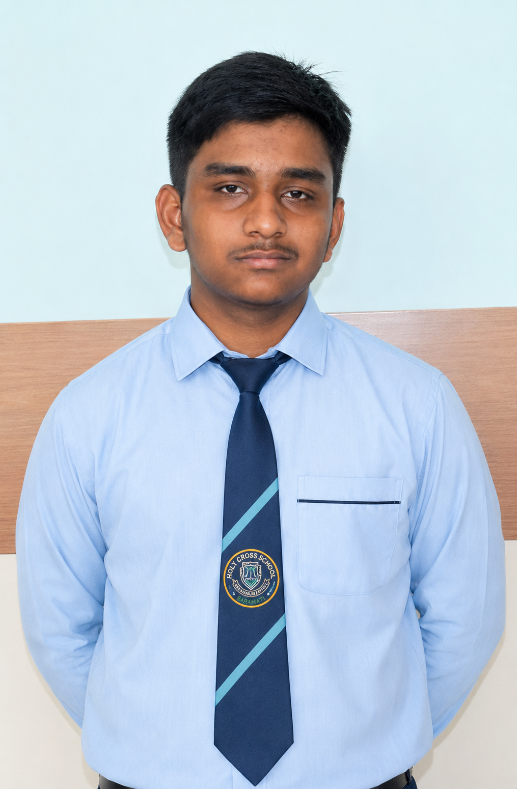 Top School in Rudrapur