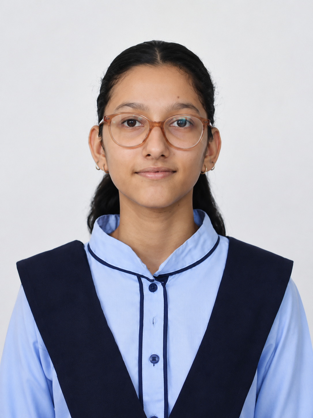 Top School in Rudrapur