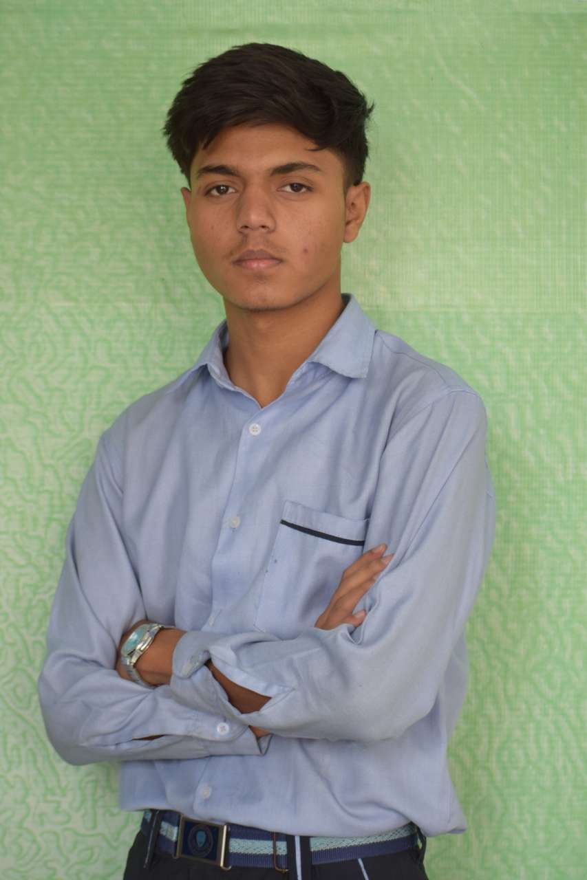 Jaycees Public School Rudrapur