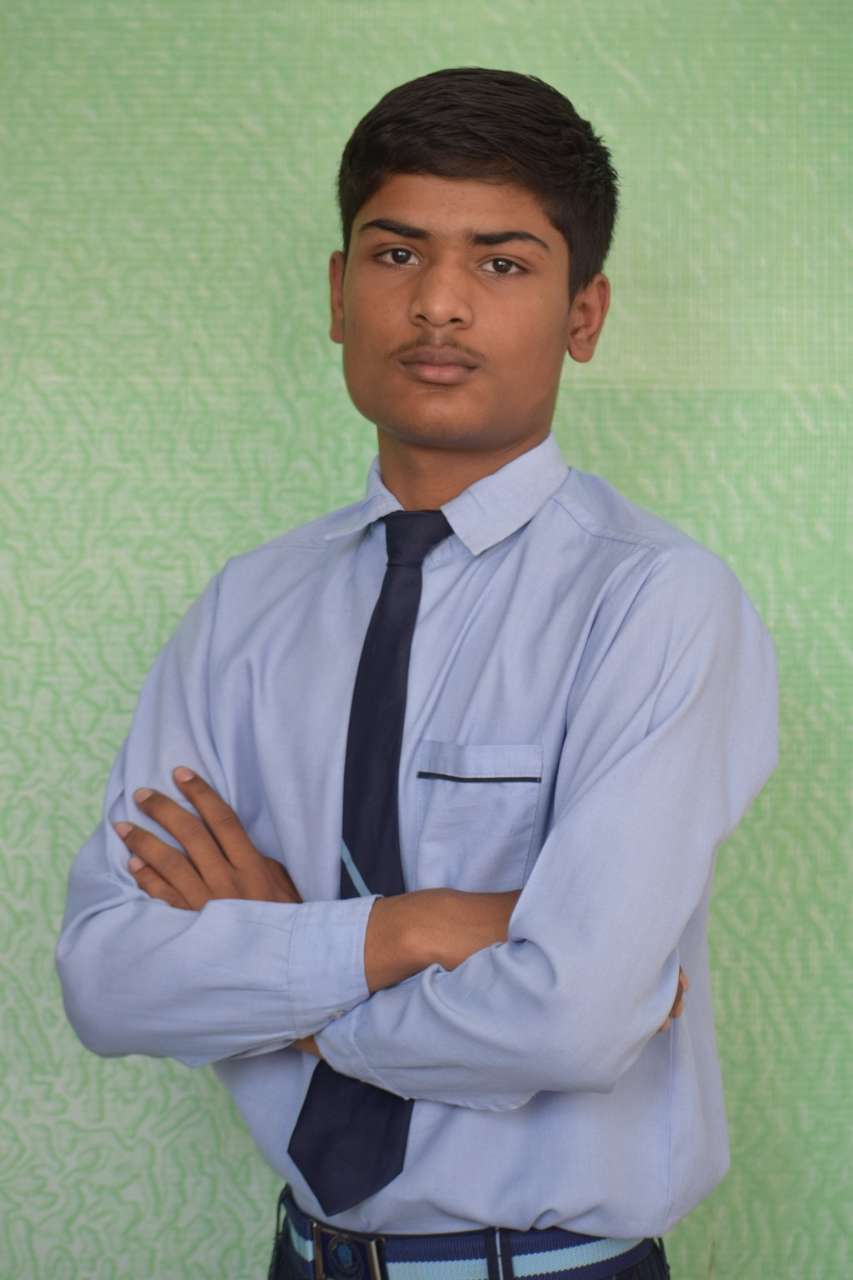 Jaycees Public School Rudrapur