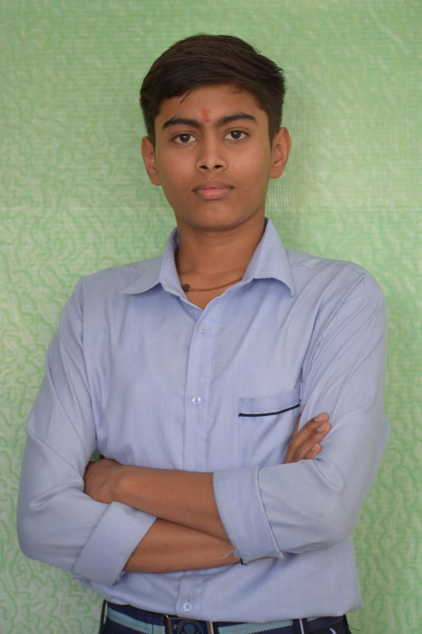 Jaycees Public School Rudrapur