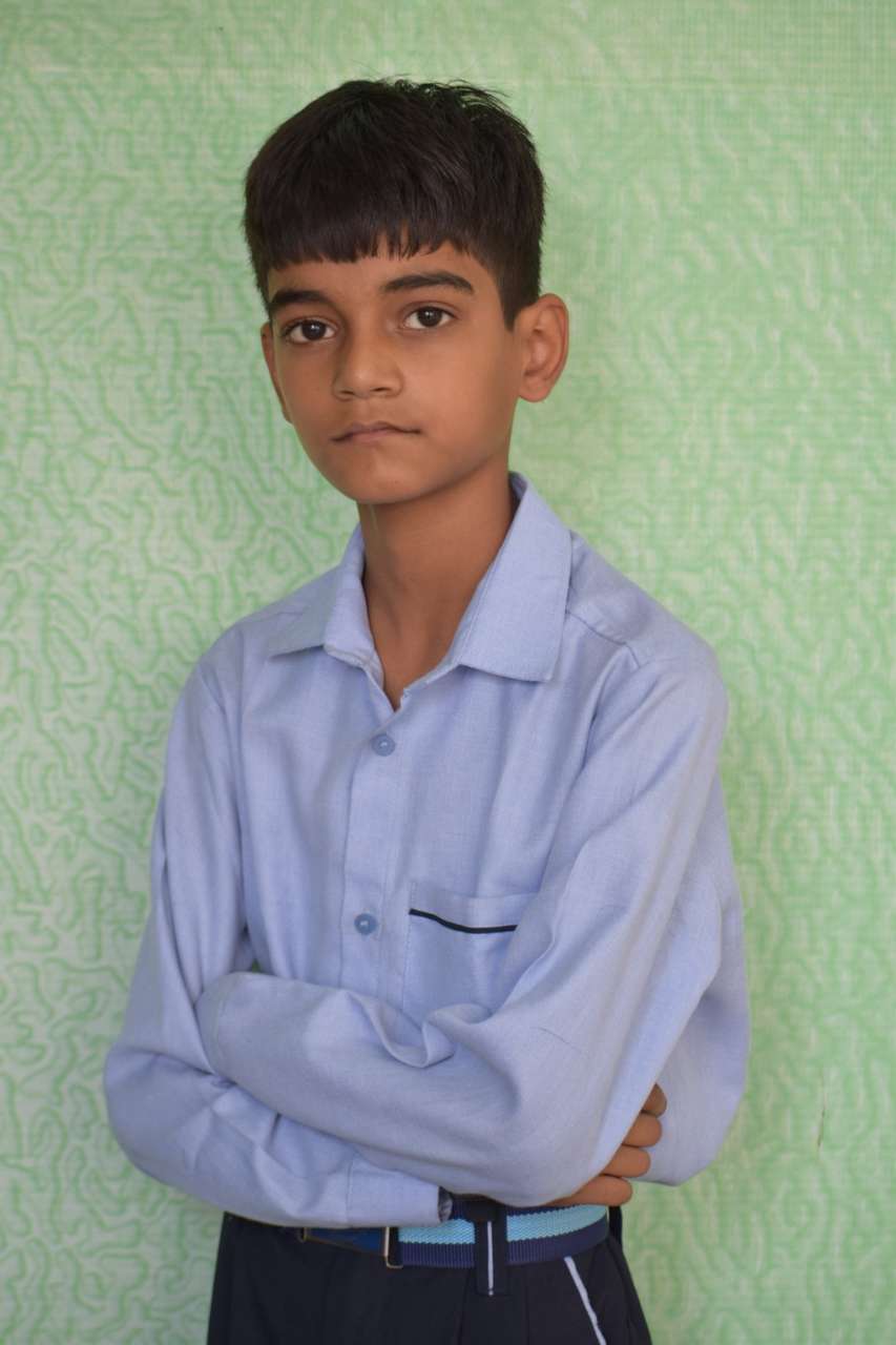 Jaycees Public School Rudrapur