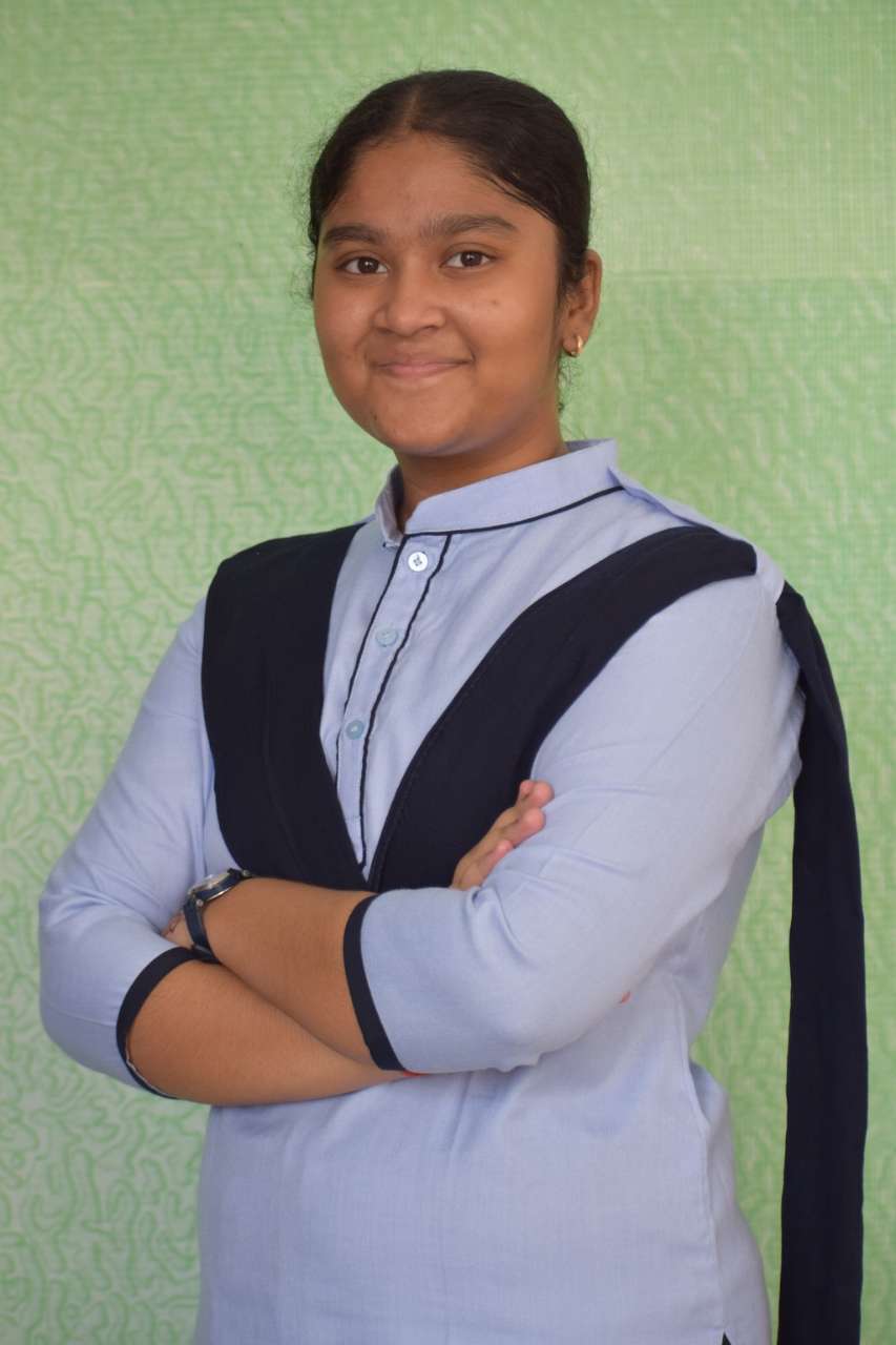 Jaycees Public School Rudrapur