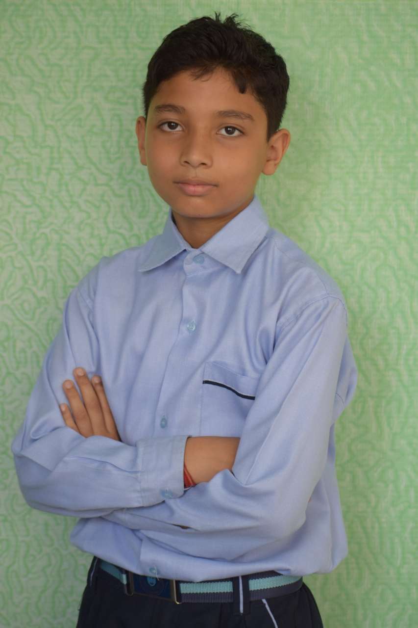 Jaycees Public School Rudrapur
