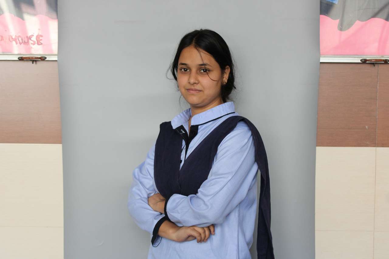 Jaycees Public School Rudrapur