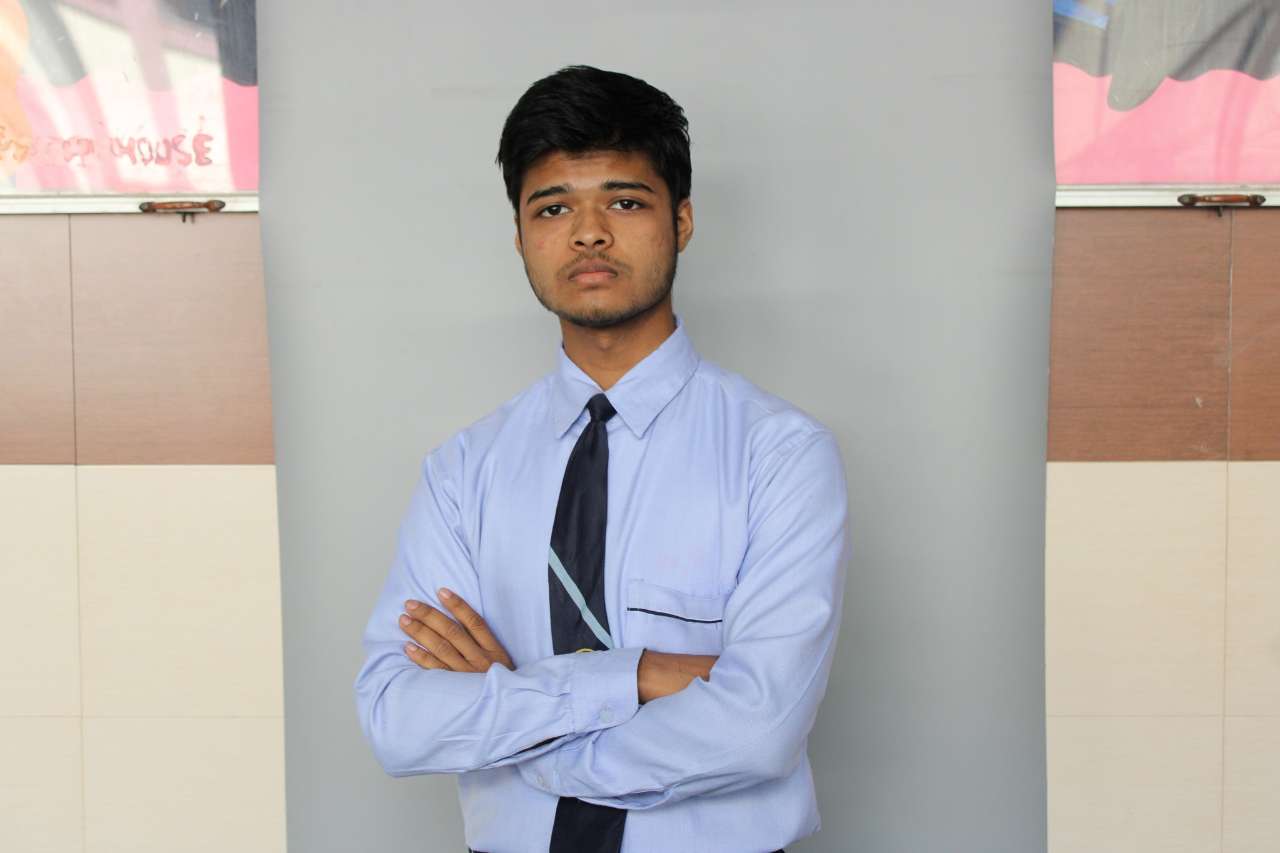 Jaycees Public School Rudrapur