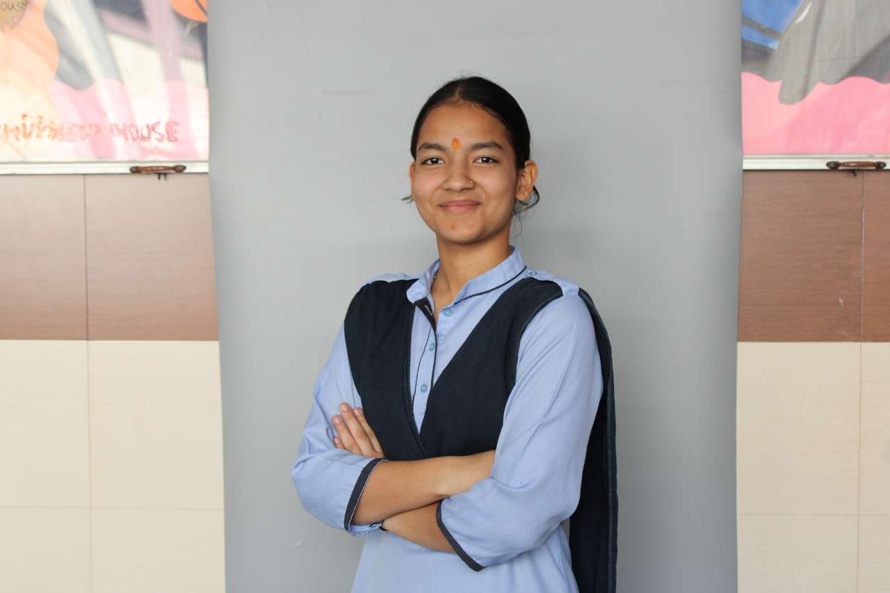 Jaycees Public School Rudrapur
