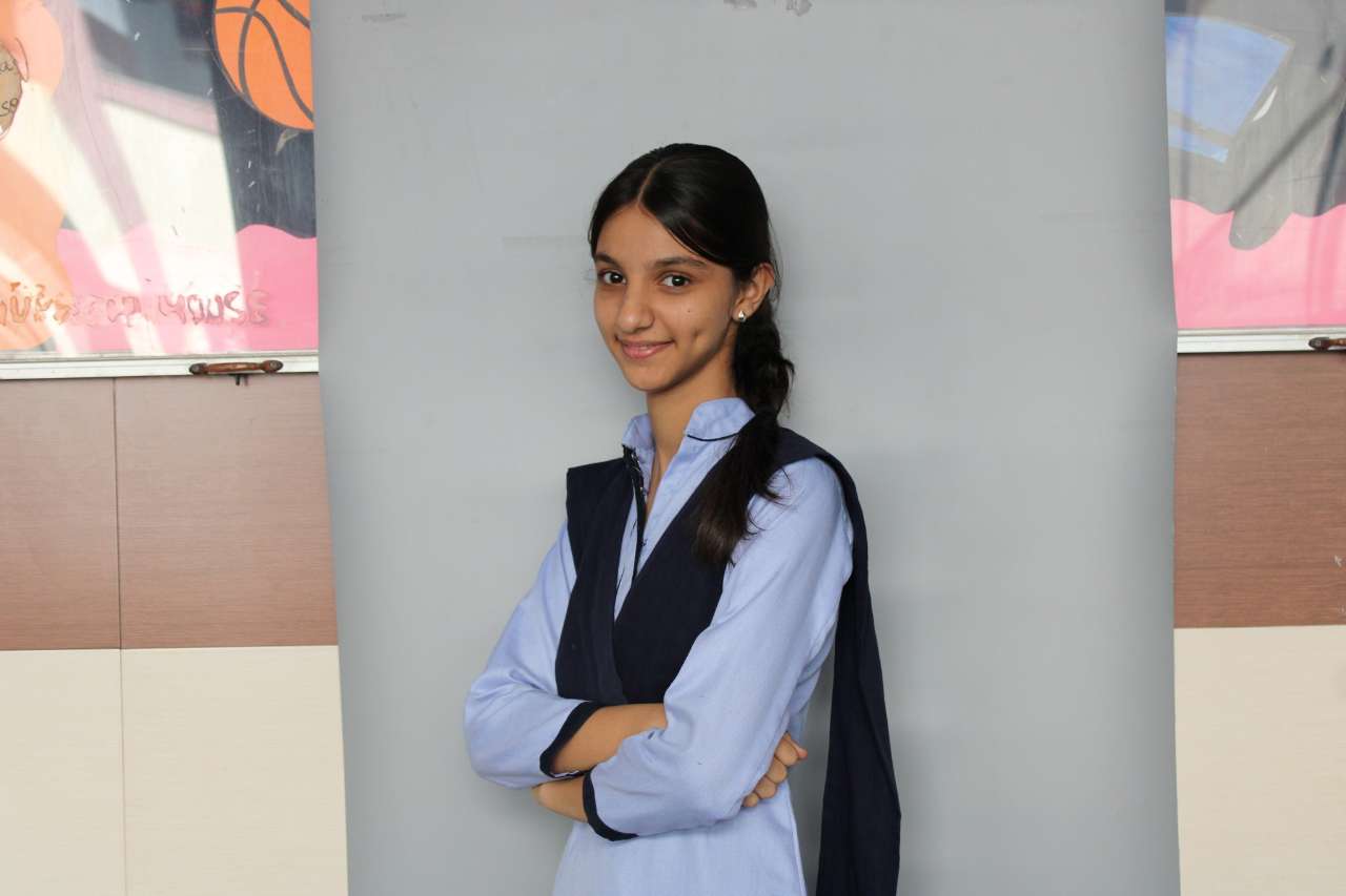 Jaycees Public School Rudrapur